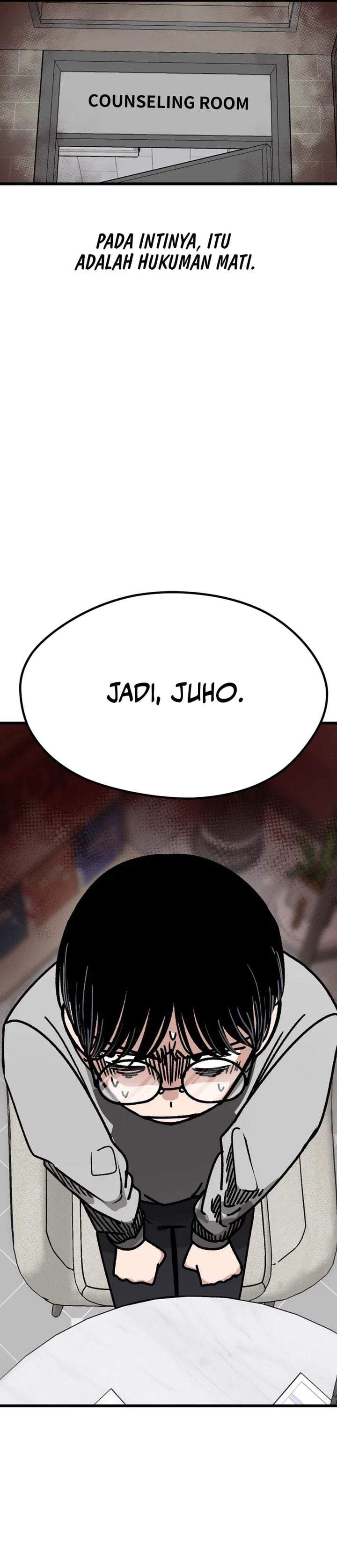 Academy of Card Chapter 4