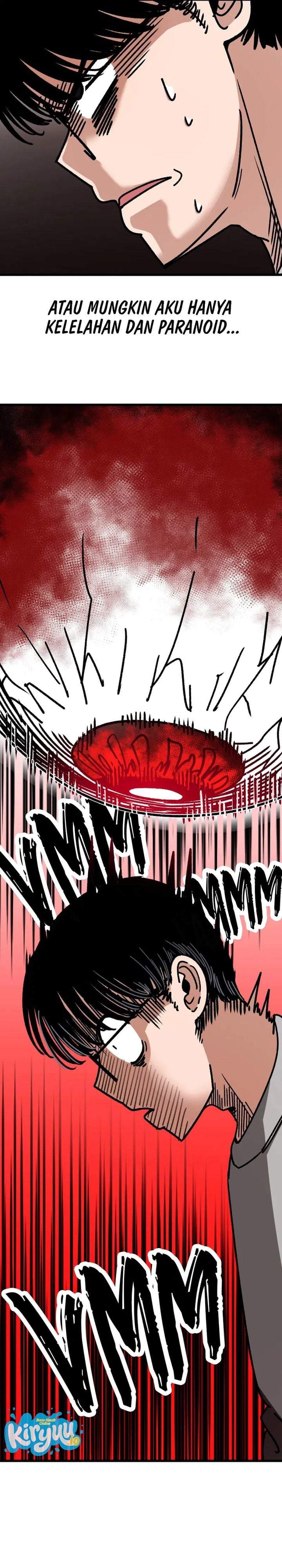Academy of Card Chapter 4