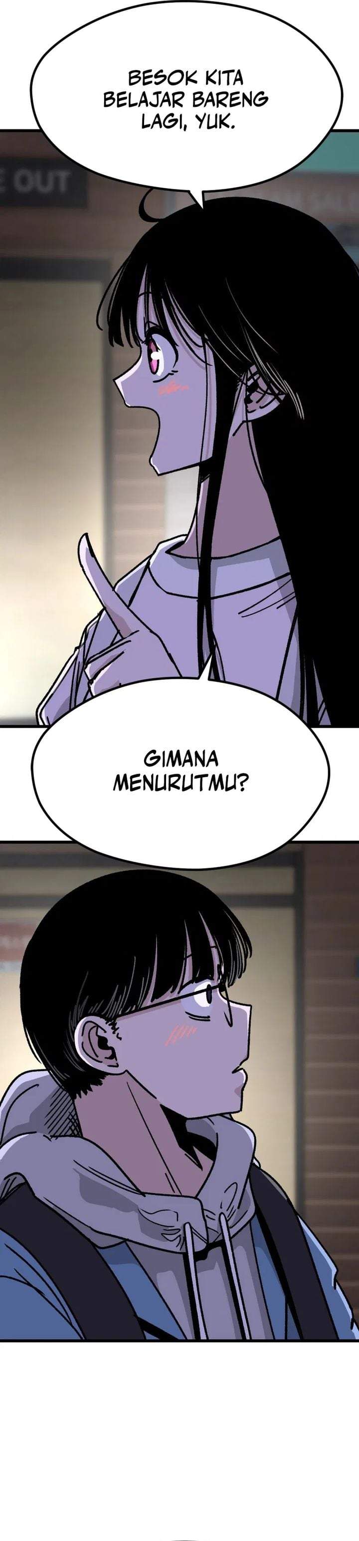 Academy of Card Chapter 4