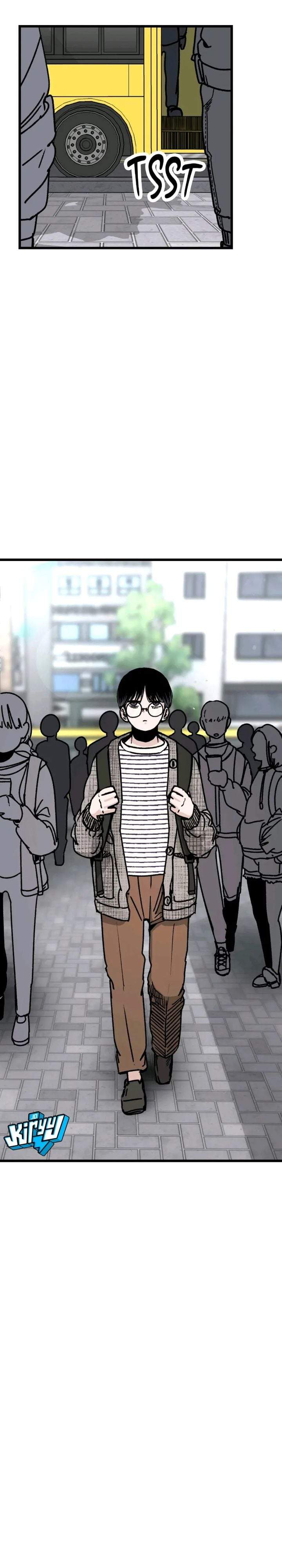 Academy of Card Chapter 7
