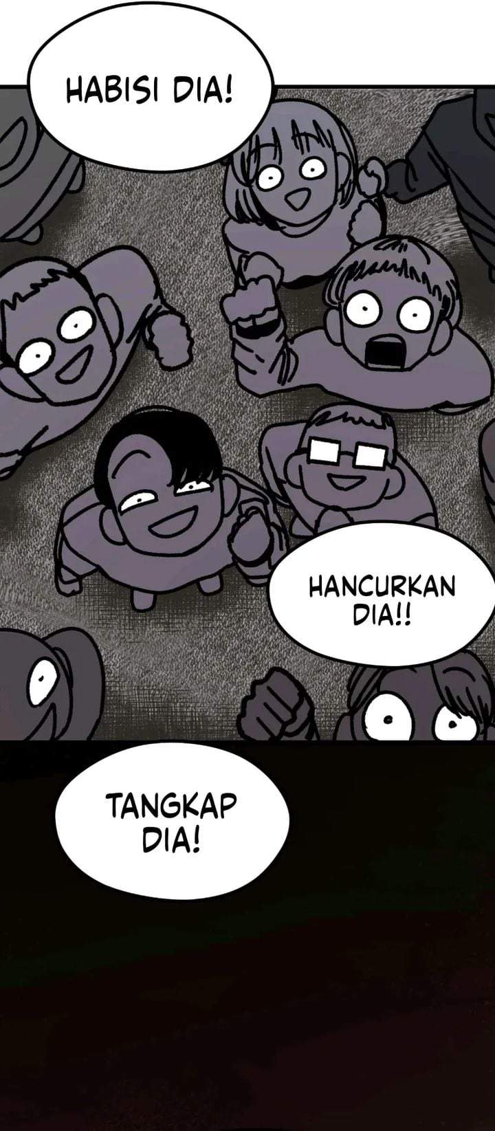 Academy of Card Chapter 7