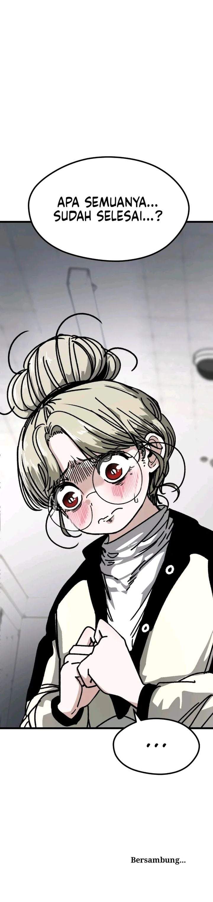 Academy of Card Chapter 7