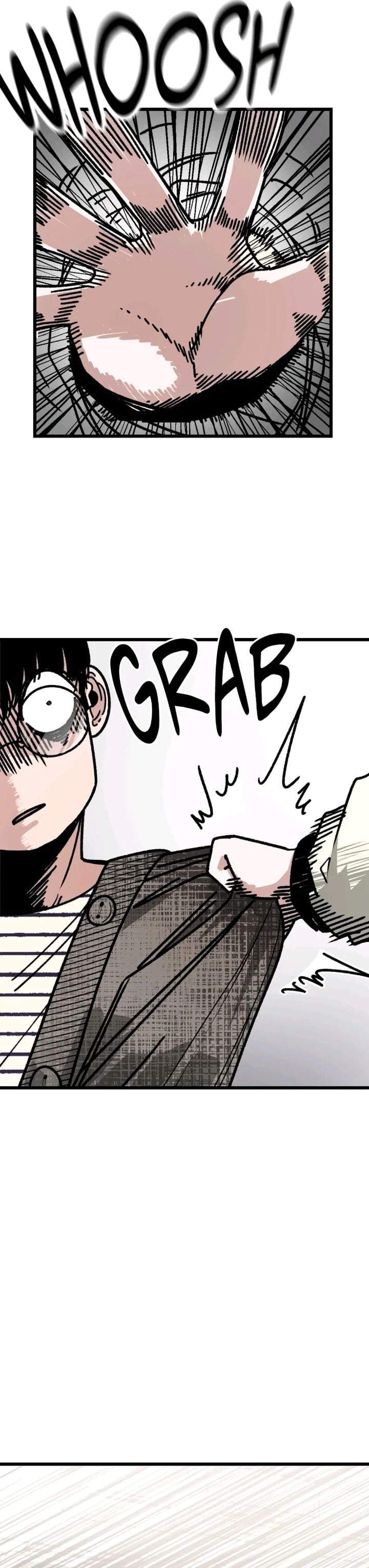Academy of Card Chapter 7