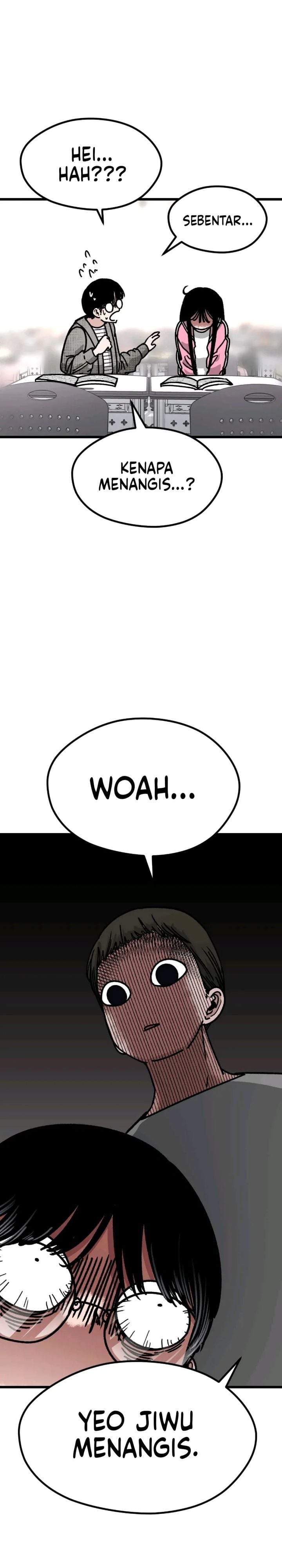 Academy of Card Chapter 7