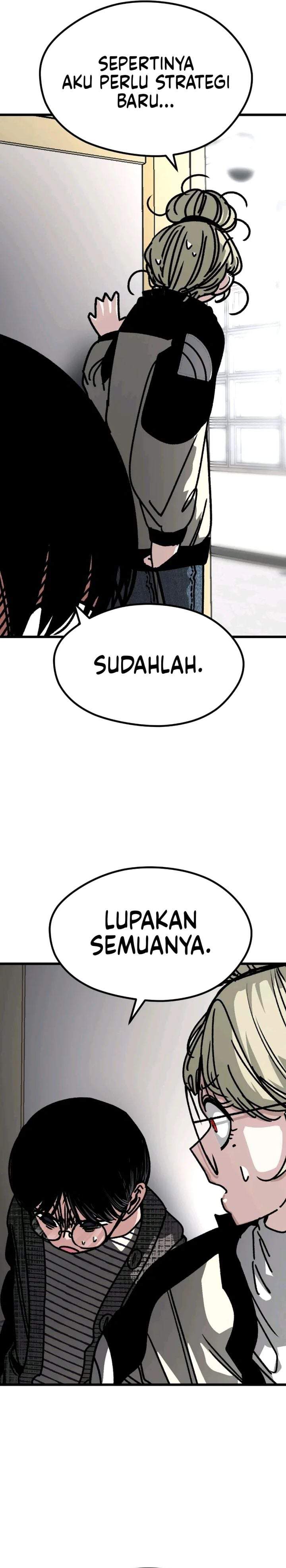 Academy of Card Chapter 7