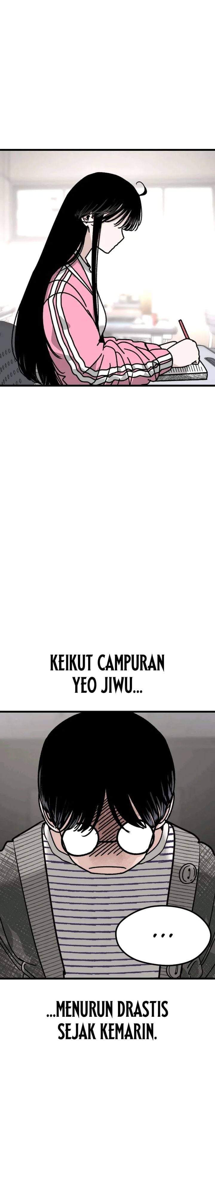 Academy of Card Chapter 7