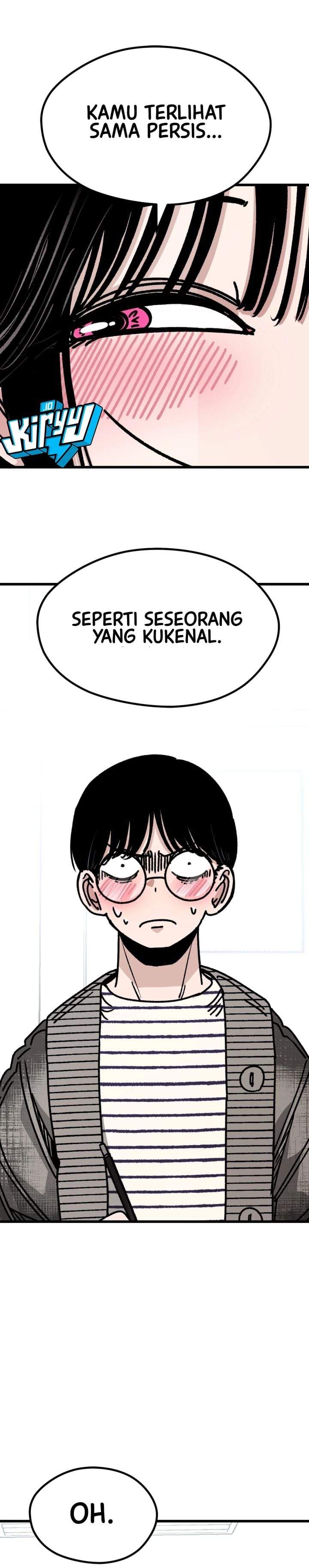 Academy of Card Chapter 8