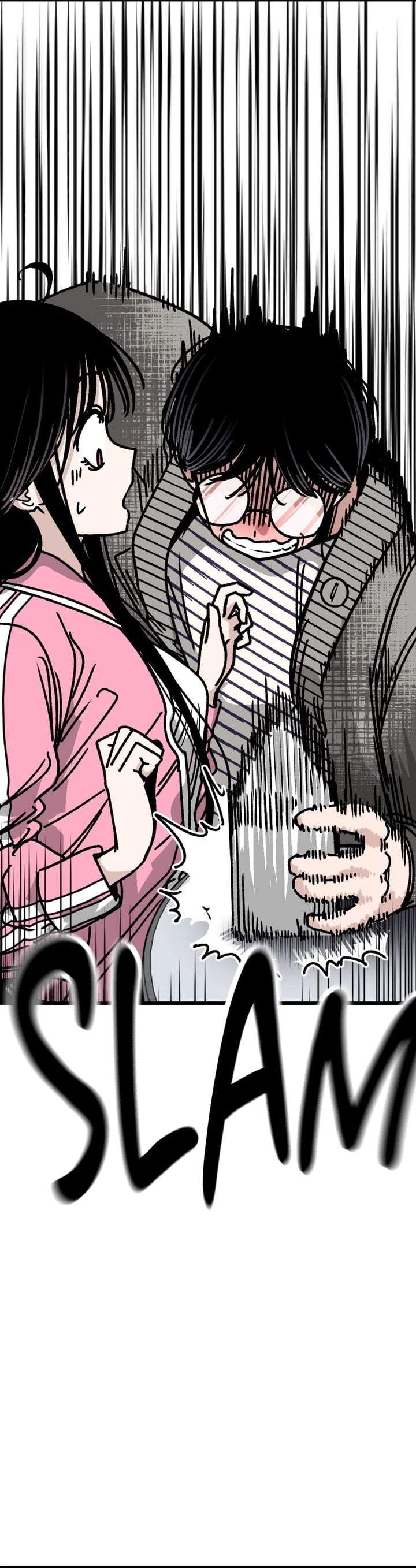 Academy of Card Chapter 8