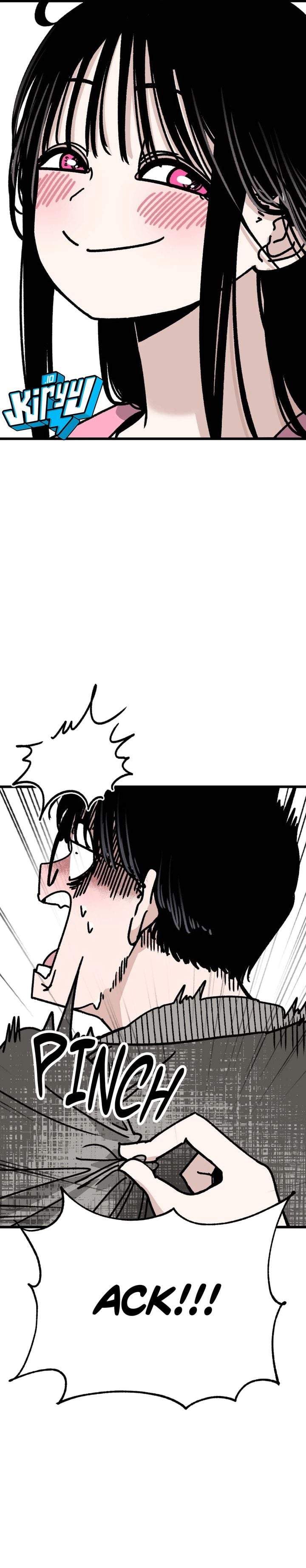 Academy of Card Chapter 8