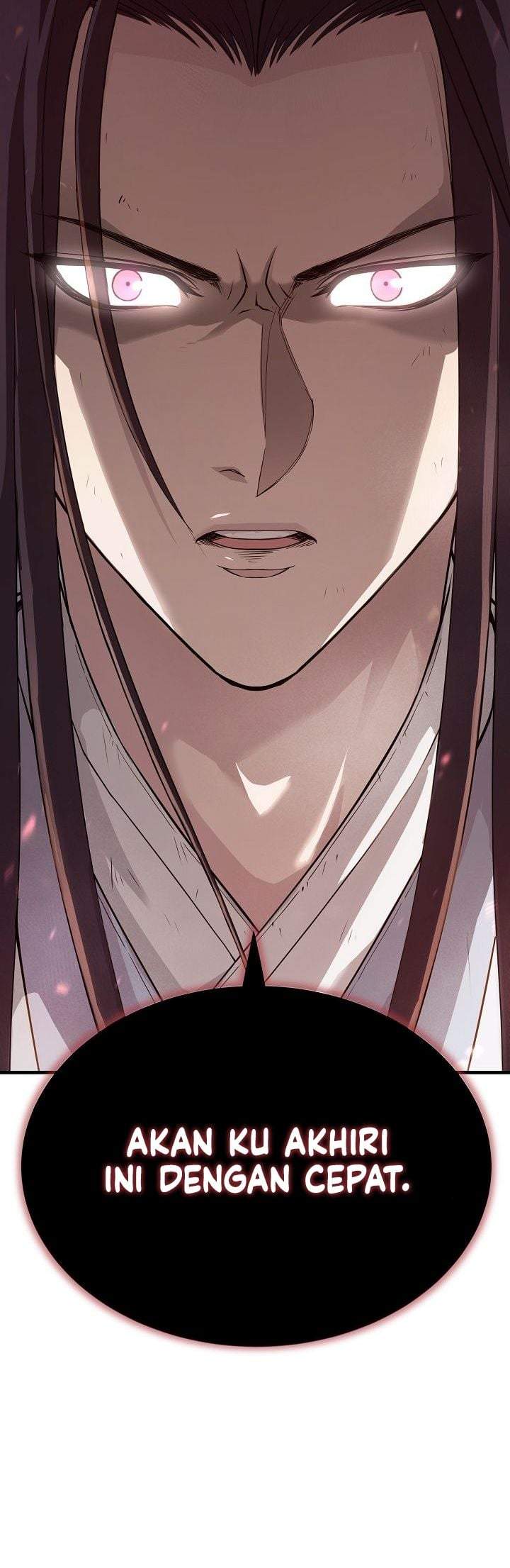 Dark and Light Martial Emperor Chapter 54
