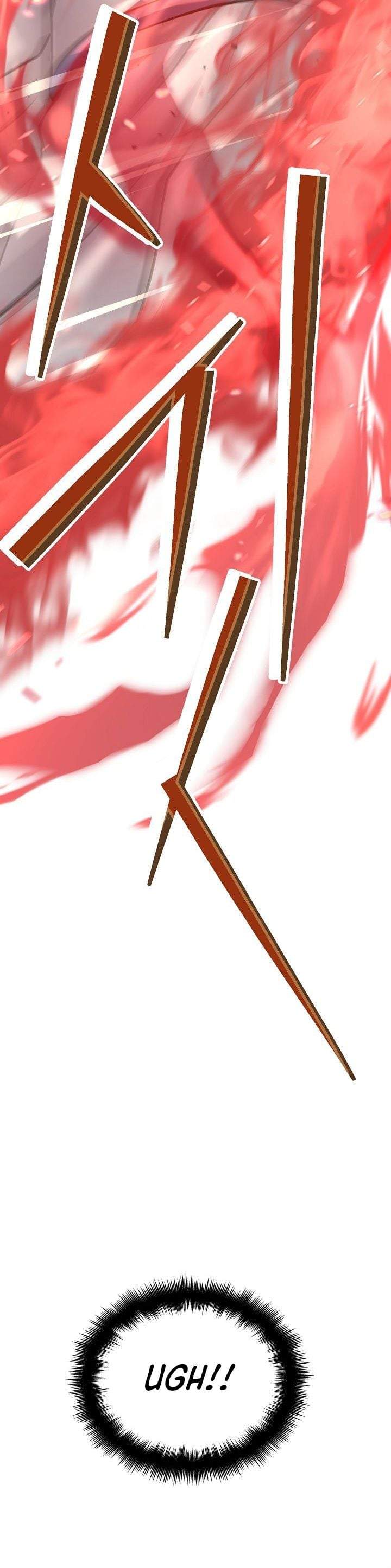 Dark and Light Martial Emperor Chapter 54