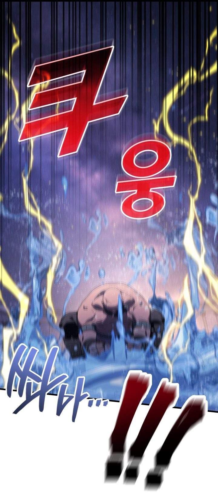 Martial God Regressed to Level 2 Chapter 114