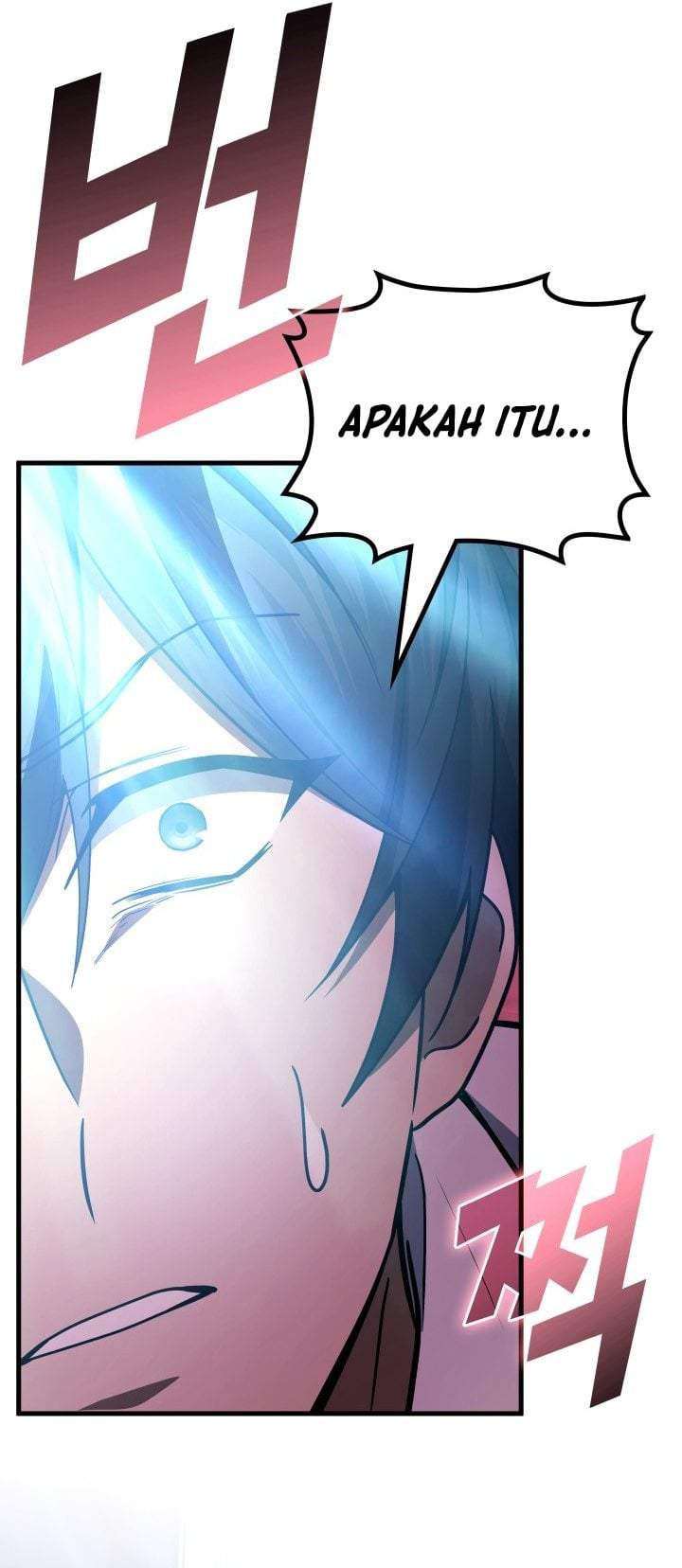 Martial God Regressed to Level 2 Chapter 123