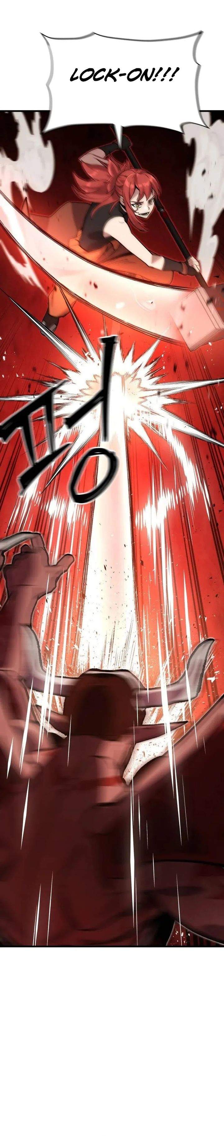 Craftsman’s Street Chapter 5