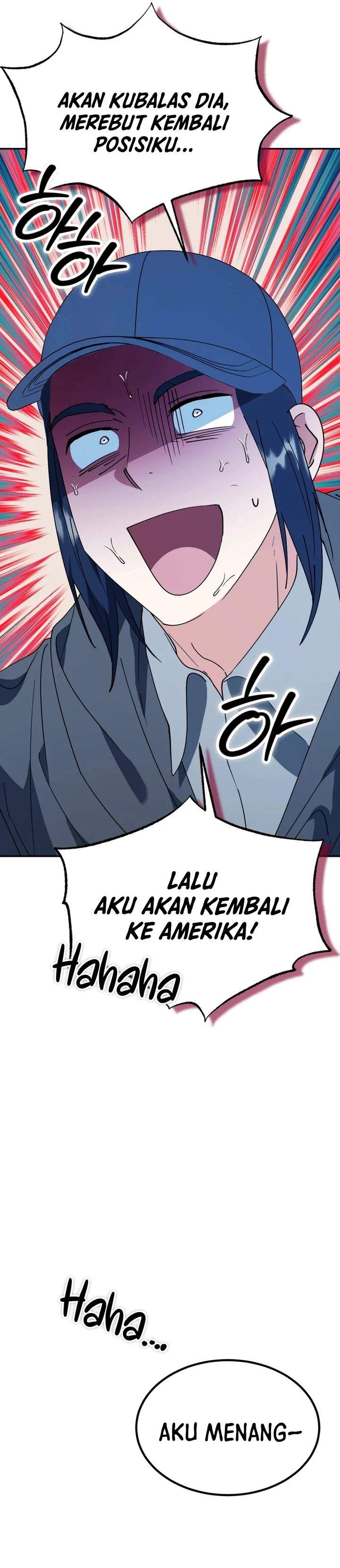 I Will Raise This Family! Chapter 68