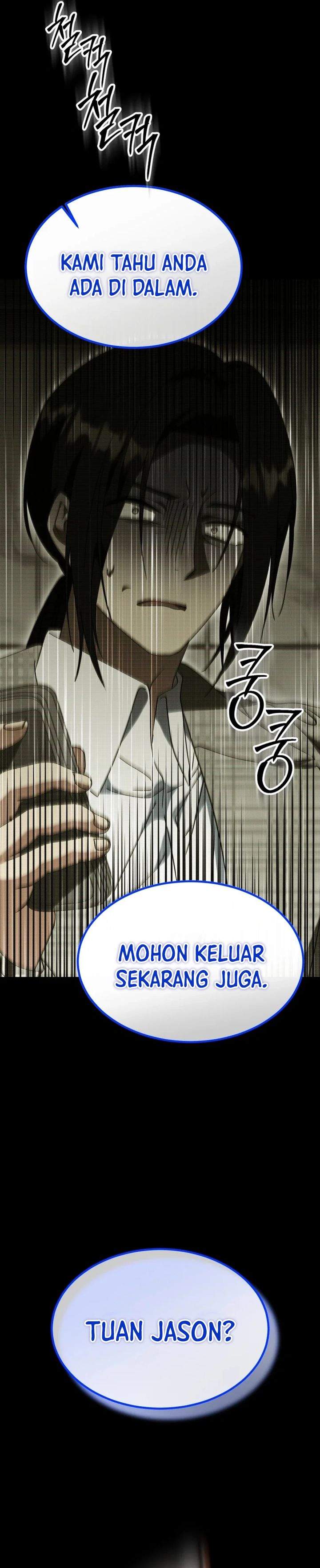 I Will Raise This Family! Chapter 68