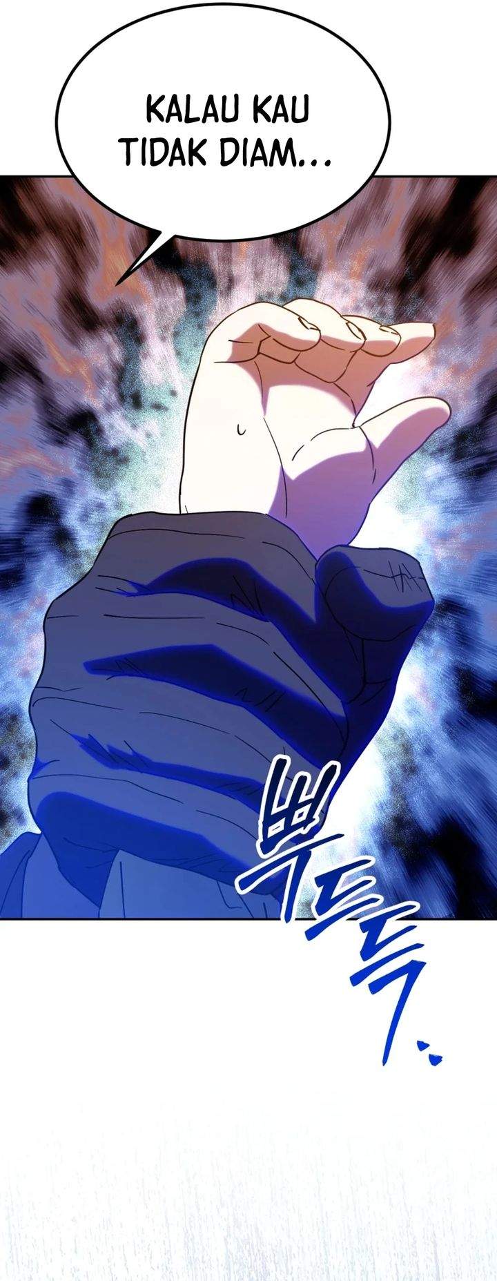 I Will Raise This Family! Chapter 68