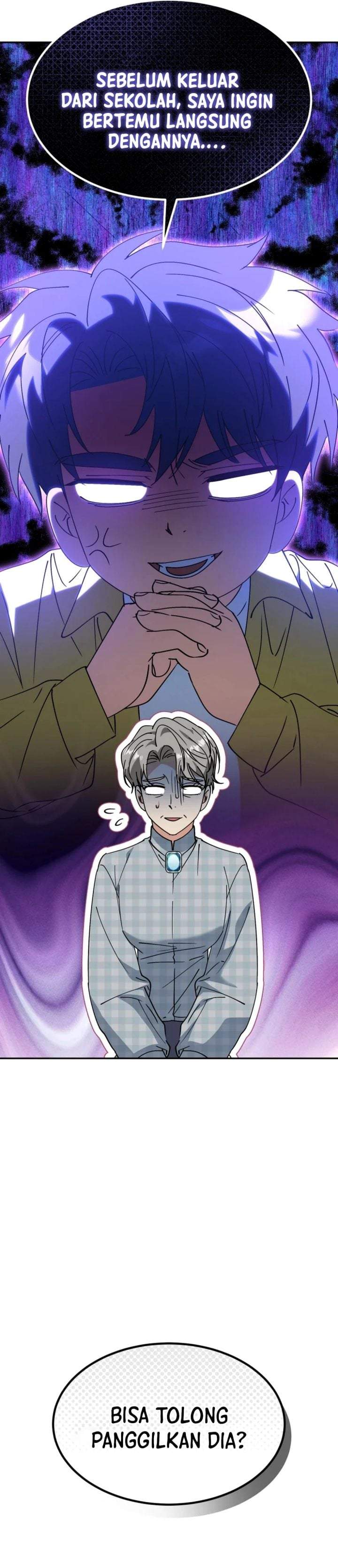 I Will Raise This Family! Chapter 70