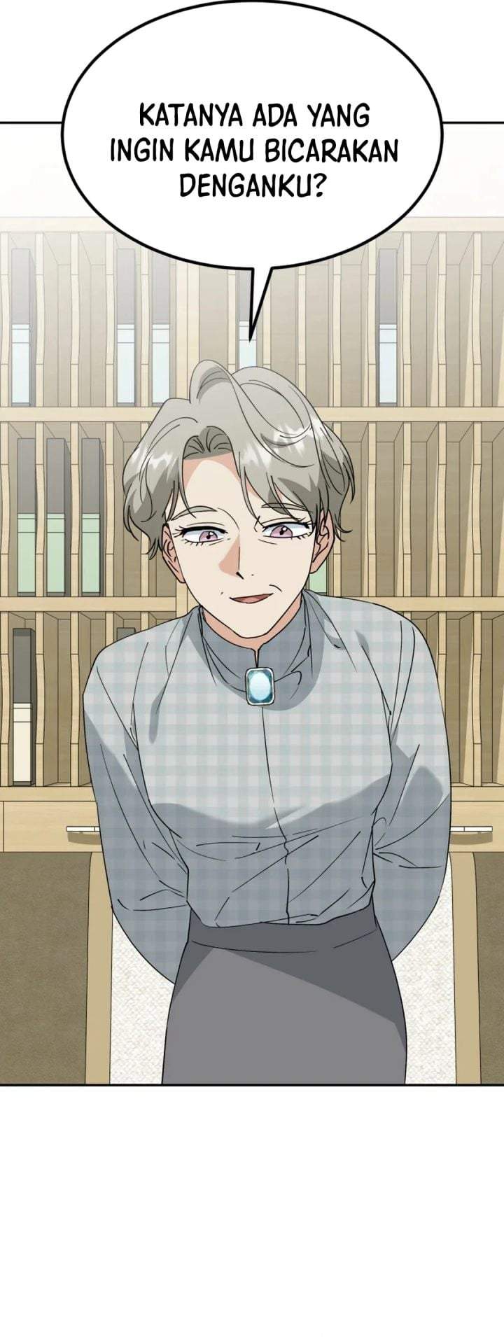 I Will Raise This Family! Chapter 70