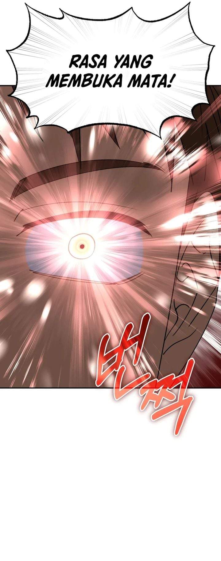 I Will Raise This Family! Chapter 73