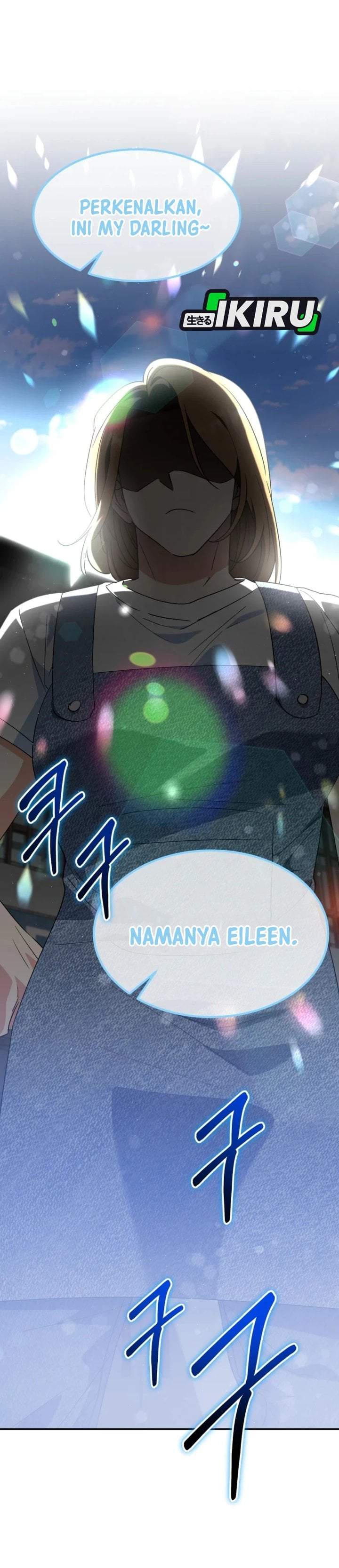 I Will Raise This Family! Chapter 77