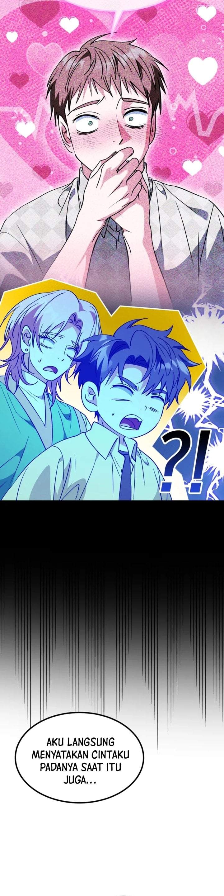 I Will Raise This Family! Chapter 77