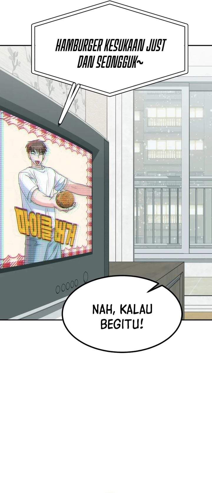 I Will Raise This Family! Chapter 78