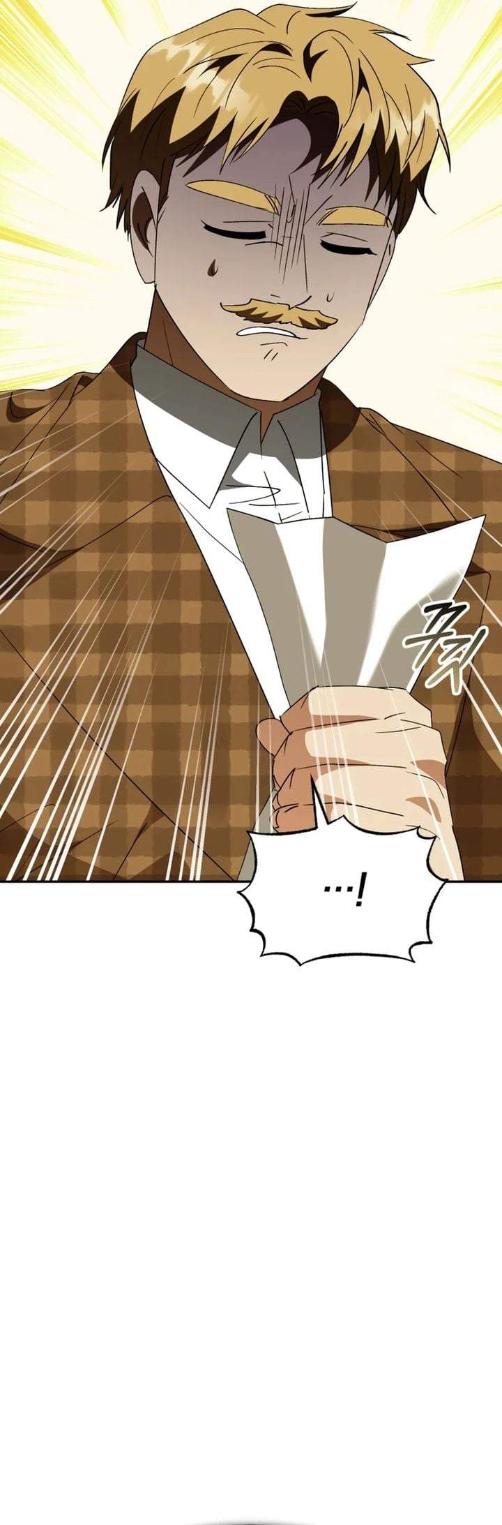 I Will Raise This Family! Chapter 78