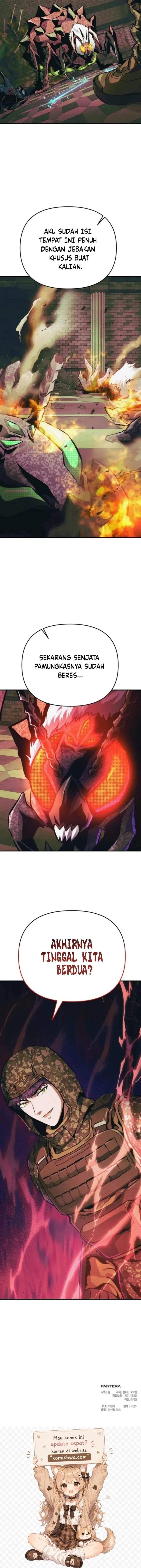 National Power Level Labyrinth Designer Chapter 12