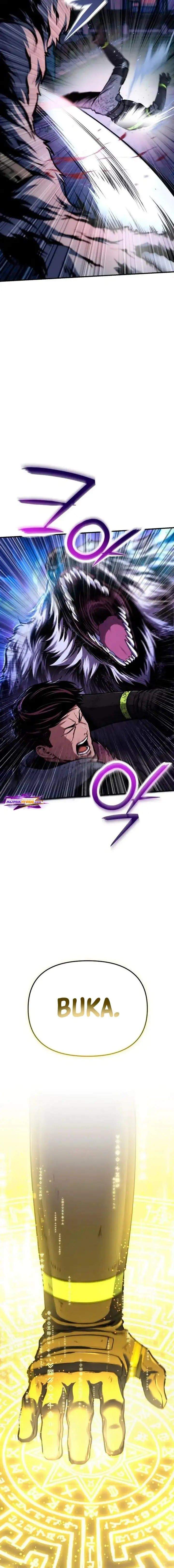 National Power Level Labyrinth Designer Chapter 18