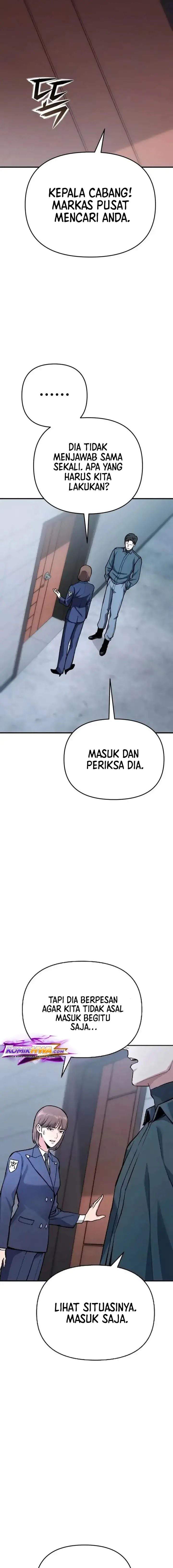 National Power Level Labyrinth Designer Chapter 18