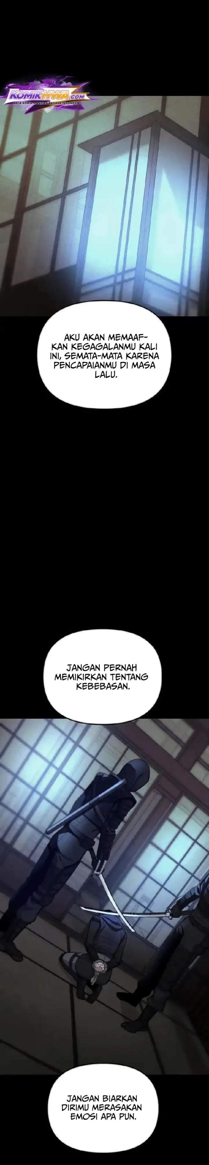 National Power Level Labyrinth Designer Chapter 19