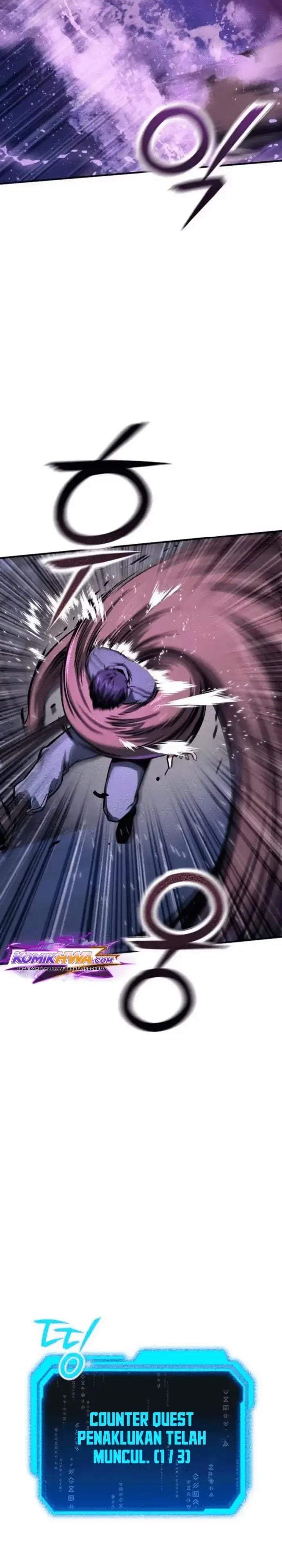 National Power Level Labyrinth Designer Chapter 19