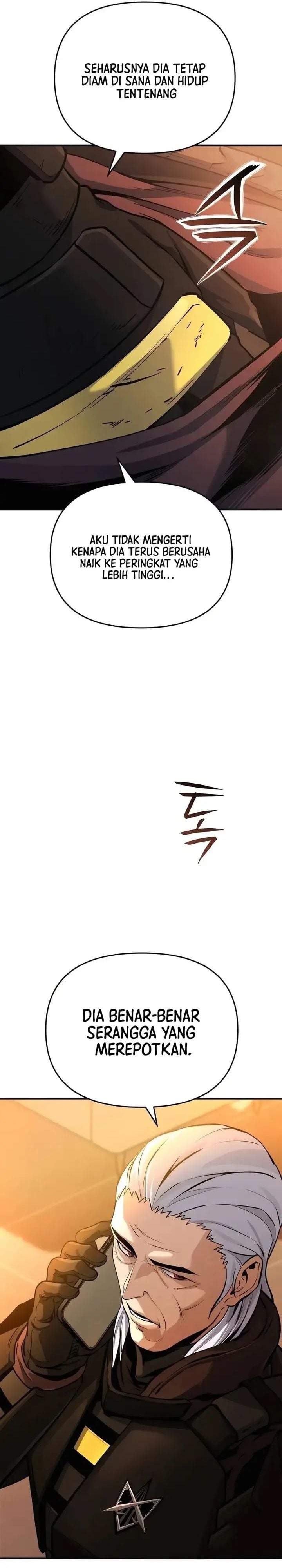 National Power Level Labyrinth Designer Chapter 20
