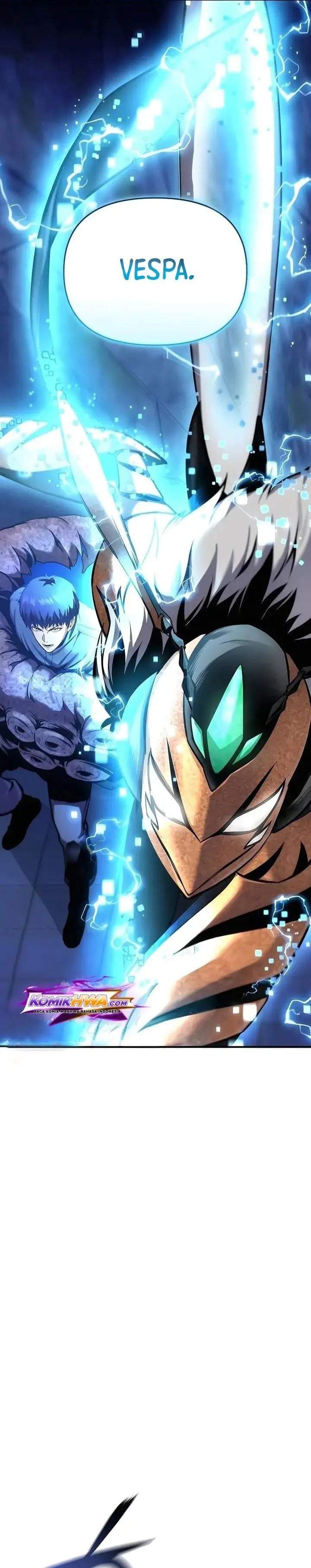 National Power Level Labyrinth Designer Chapter 20