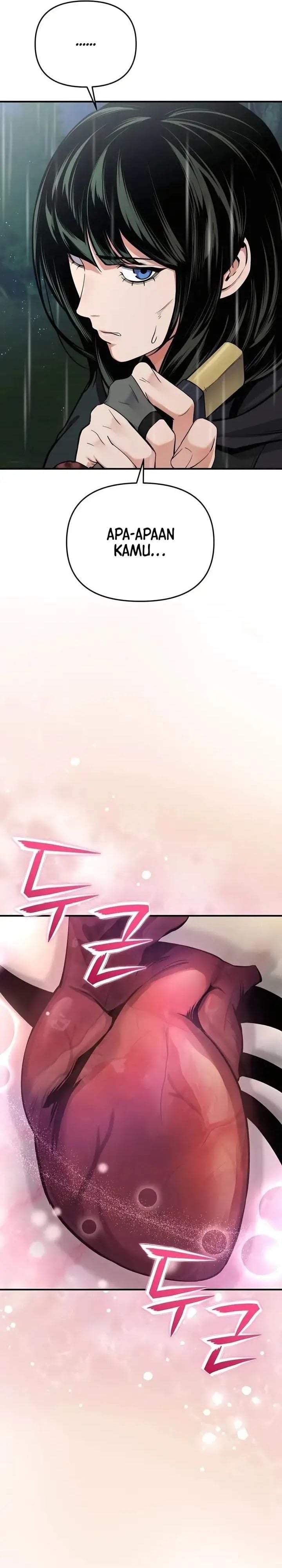 National Power Level Labyrinth Designer Chapter 20