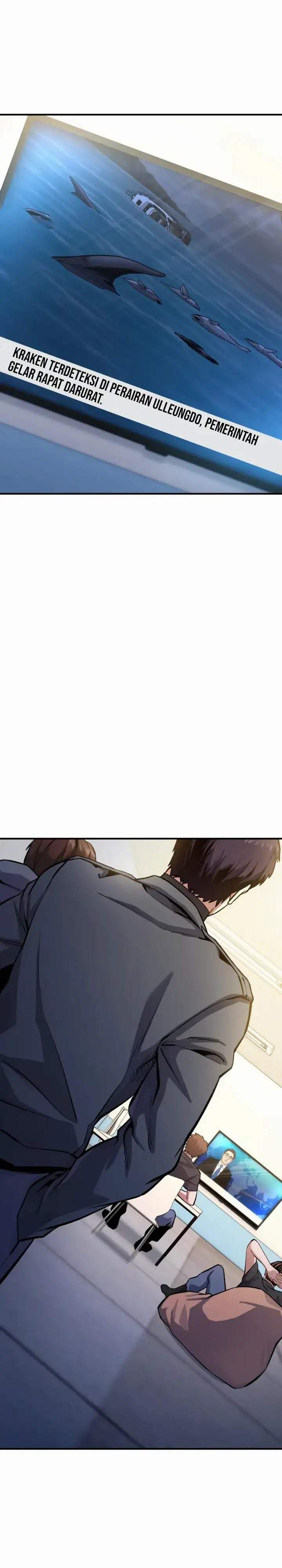 National Power Level Labyrinth Designer Chapter 21