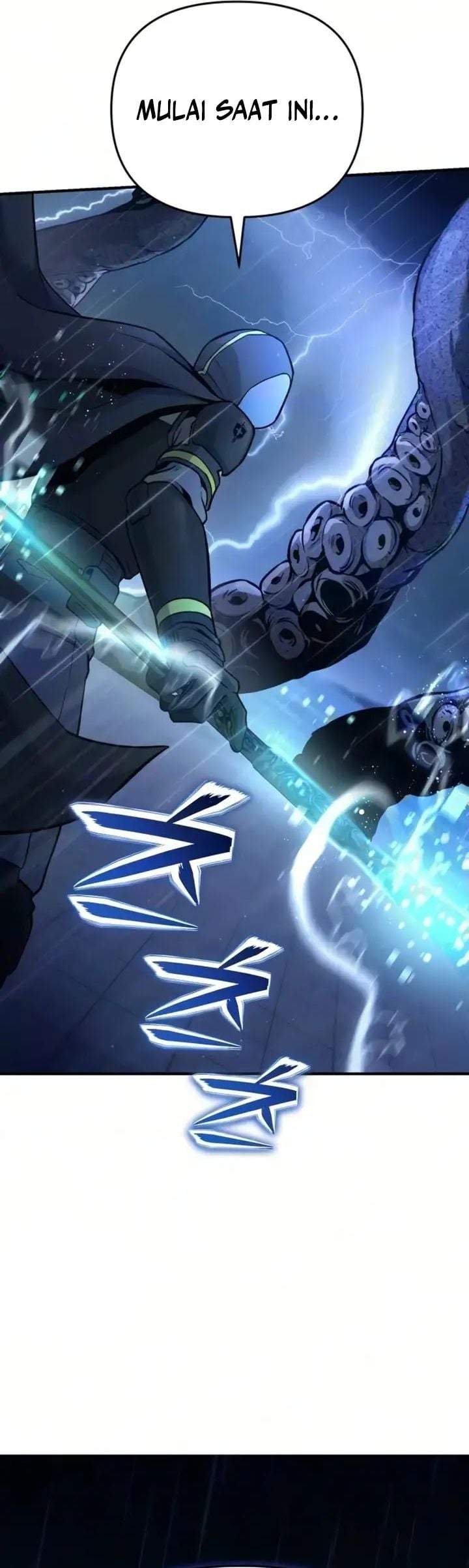 National Power Level Labyrinth Designer Chapter 22