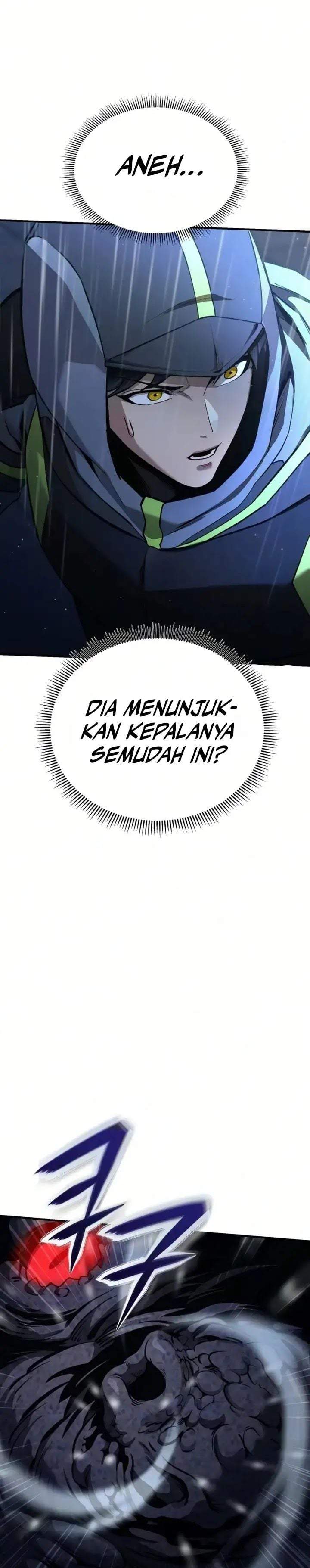 National Power Level Labyrinth Designer Chapter 22