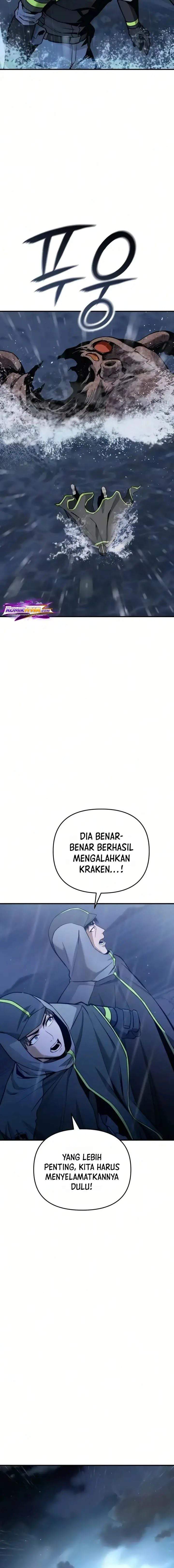 National Power Level Labyrinth Designer Chapter 23