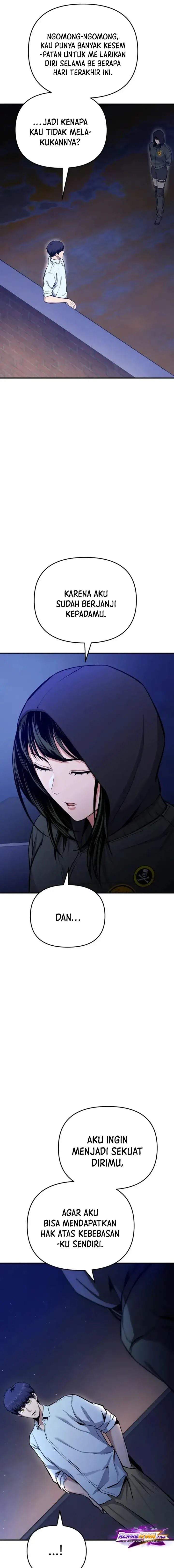 National Power Level Labyrinth Designer Chapter 24