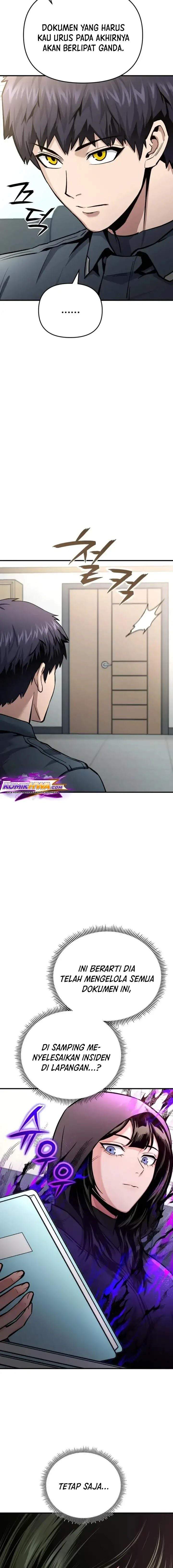 National Power Level Labyrinth Designer Chapter 24