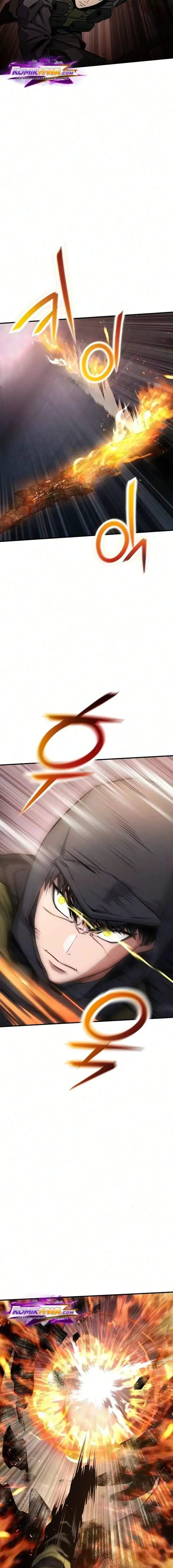 National Power Level Labyrinth Designer Chapter 25