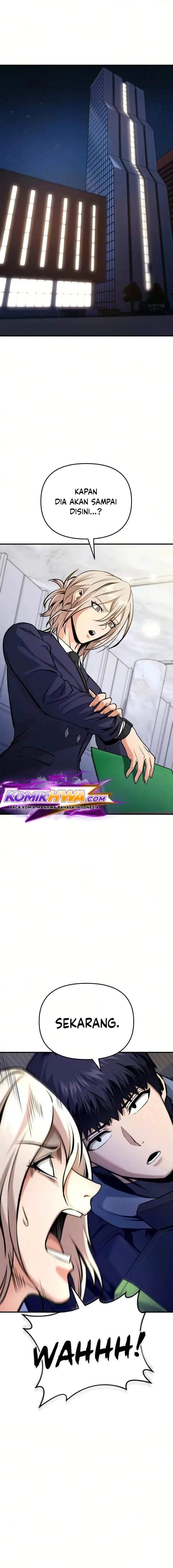National Power Level Labyrinth Designer Chapter 26