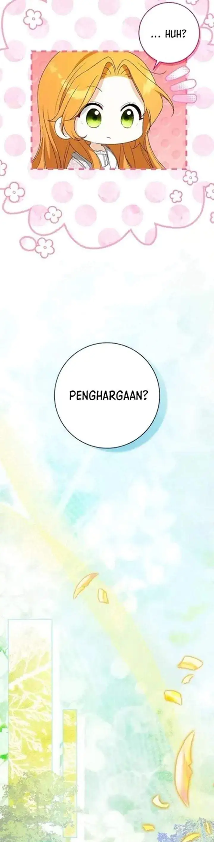 Get in My Bed, Supporting Male Leads! Chapter 30