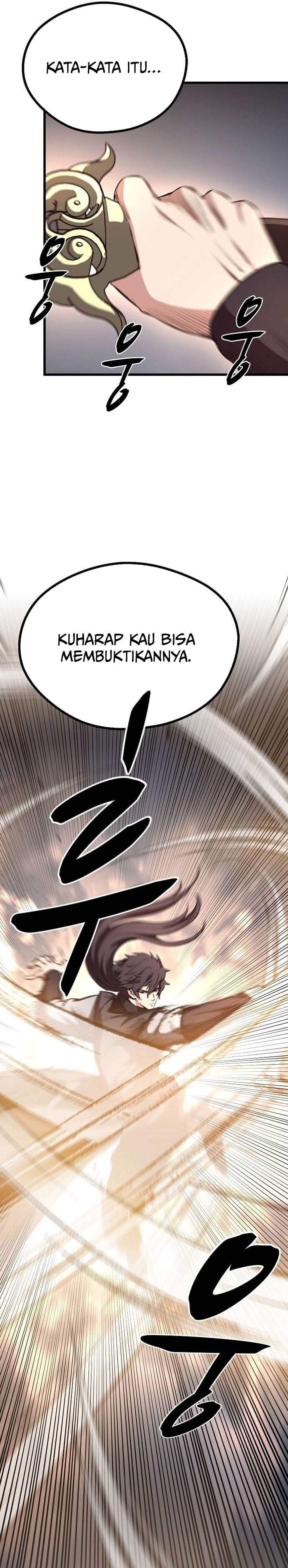 Song Baek Chapter 60