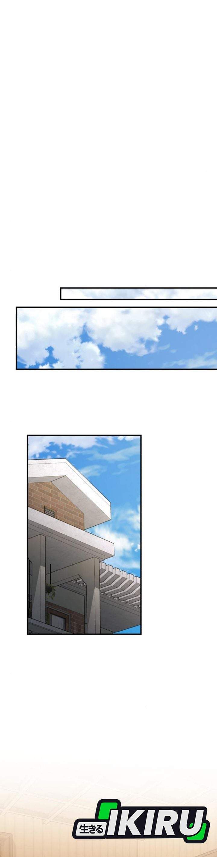 The Genius Decided to Live an Ordinary Life Chapter 55