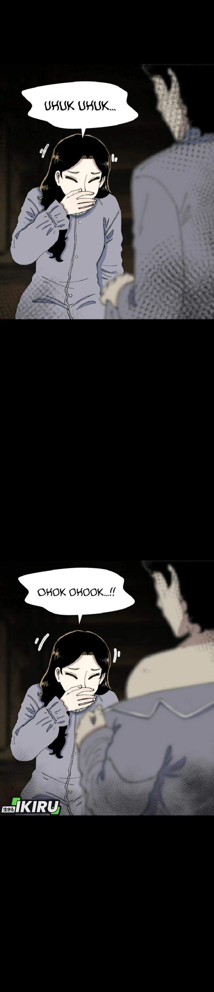 Beethoven Reborn Chapter 99
