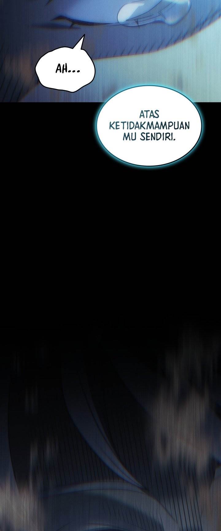 The Great Mage Returns After 4000 Years Chapter 228