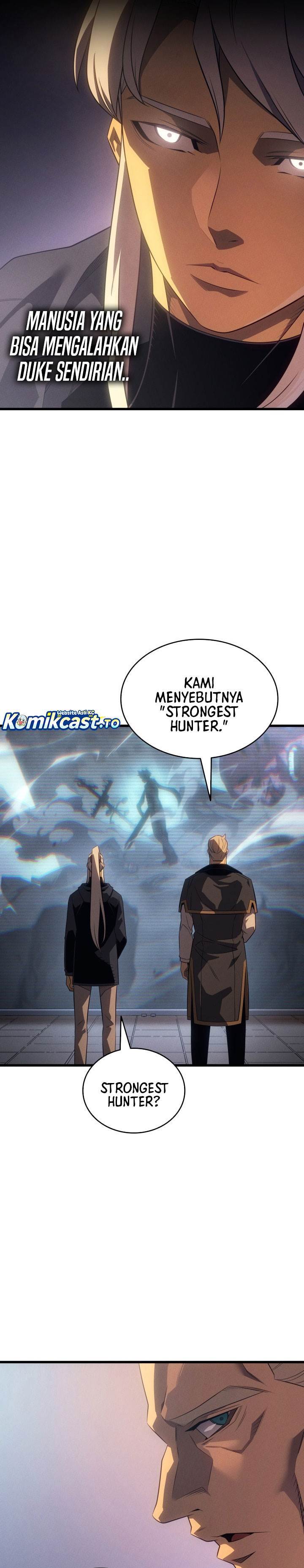 The Great Mage Returns After 4000 Years Chapter 230